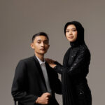 Daniel & Vina (11)