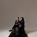 Daniel & Vina (12)