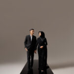 Daniel & Vina (13)