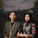 Daniel & Vina (2)