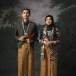 Daniel & Vina (2)