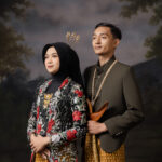 Daniel & Vina (5)