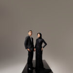 Daniel & Vina (6)