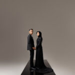Daniel & Vina (7)