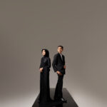 Daniel & Vina (8)