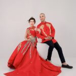 Dedi & Evi (12) Galipat Story