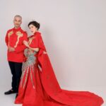 Dedi & Evi (13) Galipat Story