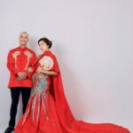 Dedi & Evi (15) Galipat Story