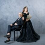 Dedi & Evi (17) Galipat Story