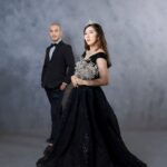 Dedi & Evi (19) Galipat Story