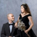 Dedi & Evi (20) Galipat Story
