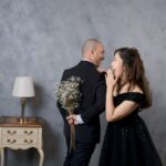 Dedi & Evi (21) Galipat Story