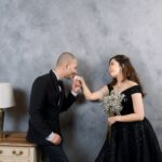 Dedi & Evi (22) Galipat Story