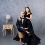 Dedi & Evi (24) Galipat Story