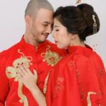 Dedi & Evi (27) Galipat Story