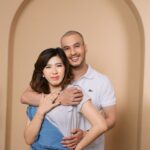 Dedi & Evi (3) Galipat Story