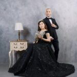 Dedi & Evi (4) Galipat Story