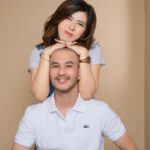 Dedi & Evi (8) Galipat Story