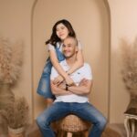Dedi & Evi (9) Galipat Story
