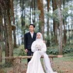 Dion & Ika (1)