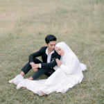 Dion & Ika (10)
