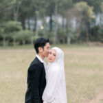 Dion & Ika (11)