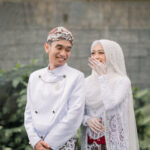 Dion & Ika (12)