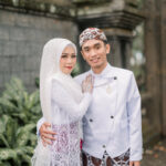 Dion & Ika (13)