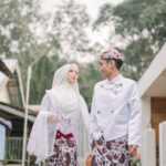 Dion & Ika (15)