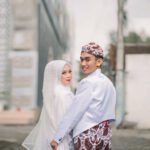 Dion & Ika (16)