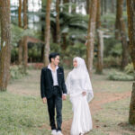 Dion & Ika (2)