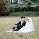Dion & Ika (3)