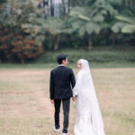 Dion & Ika (4)