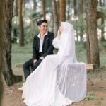 Dion & Ika (7)