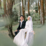 Dion & Ika (8)