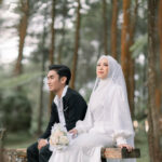 Dion & Ika (9)