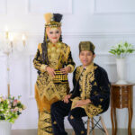 Dwina & Ahmad (2) Galipat Story