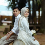 Dwina & Ahmad (5) Galipat Story
