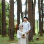 Dwina & Ahmad (6) Galipat Story