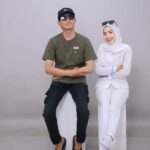 The Wedding of Eka & Lukman