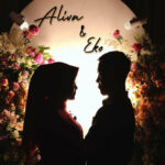 Eko & Aliva (1)