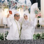 Faisal & Rahma (1)