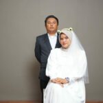 Faisal & Rahma (10)