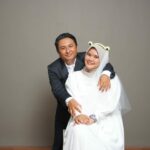 Faisal & Rahma (11)