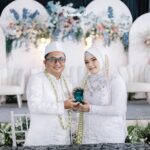 Faisal & Rahma (13)