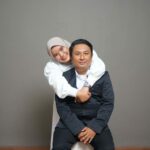 Faisal & Rahma (3)