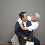 Faisal & Rahma (4)