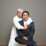 Faisal & Rahma (5)