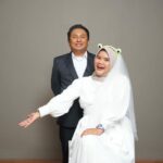 Faisal & Rahma (9)