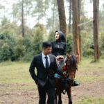 Farhan Feefee (11)